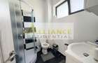 Duplex - 4 camere - 2 bai - 170mp teren - 11