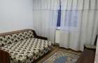 3 camere de închiriat | Zona Hotel Sport – Mircea cel Bătrân - 7