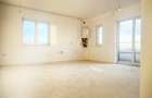 Apartament 3 camere, 75 mp, terasa 6,5 mp, bloc nou - Torontalului - 2