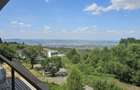 Casa cu garaj  pentru 2 masini, strada asfaltata, priveliste superba, Feleacu - 12