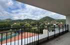 Penthouse cu 3 camere pe doua nivele Ultracentral - 13