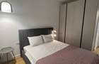 Apart 2 camere 61m2 | Nusco City Faza 1 - Aviatiei | Metrou M2 - Mall Promenada - 4