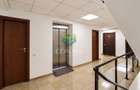 Apartament cu terasa mare amenajat lux | Baba Novac | Piata Muncii - 59