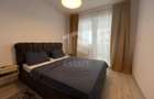 Doua camere Dream Residence ,comision o Nou,conditii top - 5