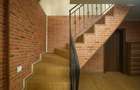 Casă modernă cu 2 apartamente în zona rezidențială Șelimbăr - 13