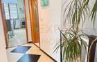 Vila premium de vanzare in Palas | Curte si parcare - 7