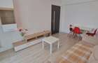 Apartament Lux|Novum|Decomandat|5 min metrou - 5