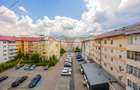 Apartament 3 camere bloc vila, Noua - 13