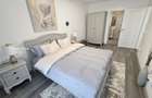 Apartament 2 camere 70MP | 1 Loc de Parcare Inclus | Lake View Panoramic - 4
