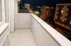2 camere Theodor Pallady decomandat, centrală, et. 4, an 2019, 48 mp - 8