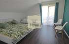 Casa 7 camere 5 bai in zona Rasinari