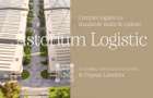 Spațiu Premium de Logistică și Producție – Astorium Logistic - 1