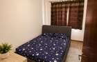 Apartamnet - 3 camere - decomandat - Tineretului - 4