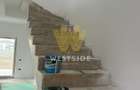 Duplex de vanzare, Mosnita Noua - 8