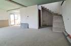 Vanzare Vila cubista Parter+Etaj, Sat Costi, Jud.Galati, sup.teren 333 mp - 4