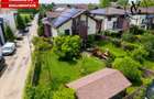 Casa Duplex 5 Camere Corbeanca | Panouri Solare 14kw-Baterie 10kw | Jacuzzi - 1