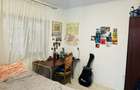 APARTAMENT 4 CAMERE | CASA DE CULTURA | CONSTANTA - 14