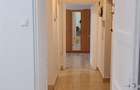 Apartament 2 camere | Floreasca | Langa One Gallery | Bloc reabilitat - 9