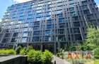 Inchiriere birouri premium The Bridge, Comision 0% - 4