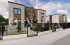 OX684 Duplex Intreg De Vanzare, Calea Medves - 11