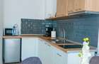 Apartament tip studio | ideal investiție | Parcul Feroviarilor - 4