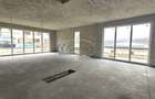Proprietate premium cu arhitectura moderna in Feleacu - 5