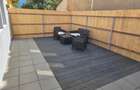 Apartament cu 2 camere renovat la casa | Curte | Central - 11