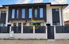 Duplex 3 Dormitoare, Mobilat Complet, Teren 168 mp - Berceni - 1