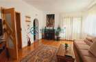 Royal Imobiliare - Vanzare Vila zona Republicii - 12