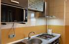 Apartament premium, parcare subterana, centrala proprie, Cora Pantelimon - 15