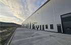 Spatii Industriale - 7000 mp - Logistica - Productie - Depozitare - 7