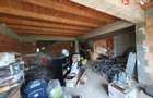 COMISION 0% Duplex la Rosu, Peciu Nou - Total de 231 mp utili, teren 1000 mp - 11