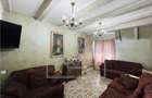 Apartament cu 4 camere, 2 bai, terasa - B-dul Victoriei - 1