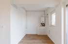 Apartament 3 Camere - Calea Aradului - Comision 0% - 4