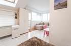 Apartament cu 3 camere 59 mp utili finisat Atelierul de Pizza - 5