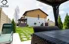 Casa Perfecta 3+ | + garaj | Cartierul Buna Ziua Tărtășești | similar Buftea - 3