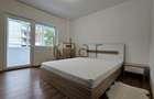 Apartament MODERN 2 camere decomandate Marasti str Scortarilor - 9