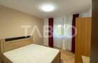 Apartament decomandat de inchiriat 2 camere 56 mpu si balcon 6 mp - 3