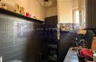 VANZARE 3 CAMERE ULTRACENTRAL | SERA EDEN | GRADINA ICOANEI | - 7
