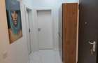 Lujerului Plaza Mall Parcare NOU Modern Spatios Luminos LUX - 6