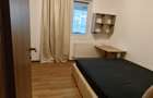 Inchiriere Apartament 3 camere Popesti-Leordeni - 10