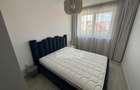 Apartament modern cu 3 camere de închiriat – Zonă centrala - 8