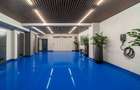 Extraordinary Penthouse *380 SQM useful* 3 parking // Primaverii - 50