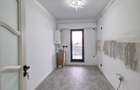 Apartament 2 camere, balcon 28mp | Auchan Titan - IRAM - 6
