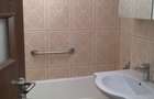 3 camere Unirii - Libertatii - 15