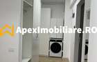 Apartament 2 camere de inchiriat Unirii București | ApexImobiliare.ro - 2