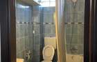 Apartament 2 camere, semidecomandat, 40 mp, centrala, metrou, Bucurestii Noi - 7