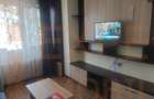 Garsonieră de vânzare în zona Far - Constanța | Mobilată și utilată | 20 mp - 3