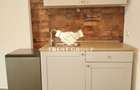 Apartament 2 camere Universitate | Imobil 2023 - 6