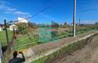 Costinesti- Golful Francez- 500 mp- Intravilan- D=30 ml- Utilitati - 5